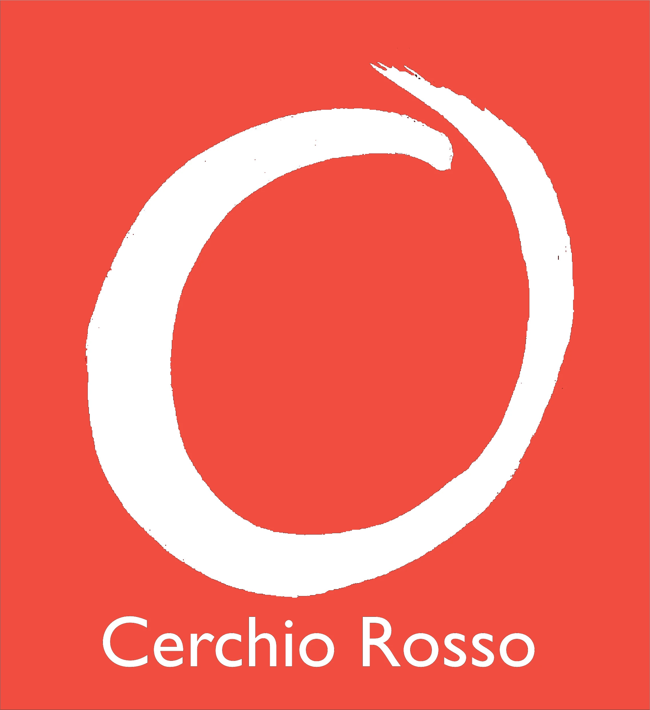 Cerchio Rosso ASD